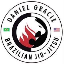 Daniel_Gracie_Martial_Arts